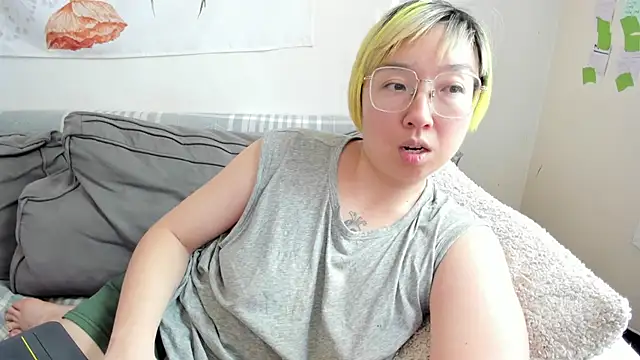 luxgray online show from 14, 6, 2026