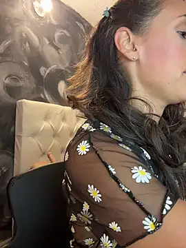 ScarletKings online show from 18, 4, 2026