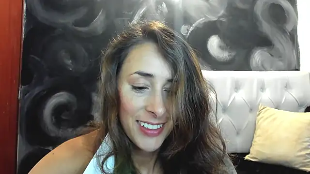 ScarletKings online show from 24, 10, 2025