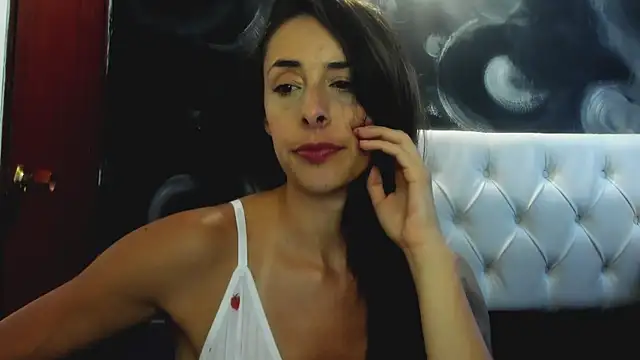 ScarletKings online show from 25, 3, 2026