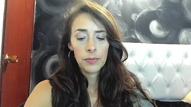 ScarletKings online show from 10, 11, 2025