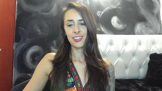 ScarletKings online show from 3, 12, 2025