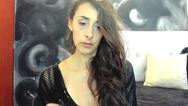 ScarletKings online show from 20, 12, 2025