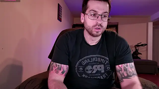 JayXCee Official online show from 11, 1, 2026