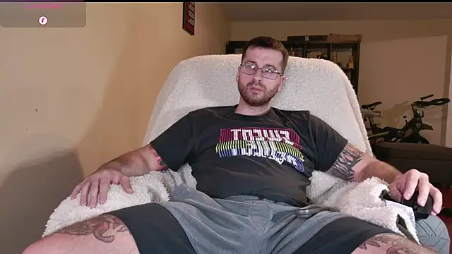 JayXCee Official online show from 29, 3, 2026