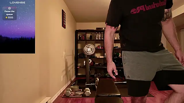 JayXCee Official online show from 5, 11, 2025