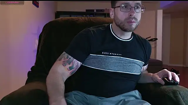 JayXCee Official online show from 12, 4, 2026