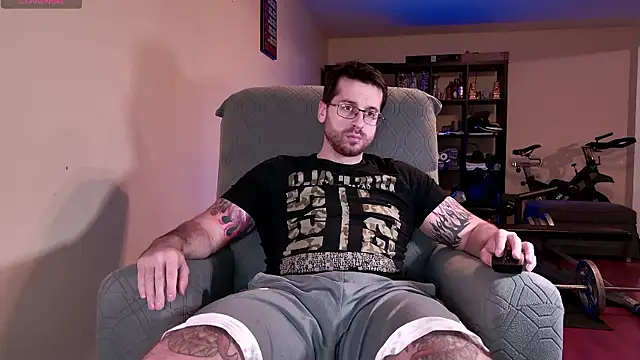 JayXCee Official online show from 13, 1, 2026