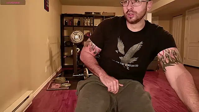 JayXCee Official online show from 2, 11, 2025