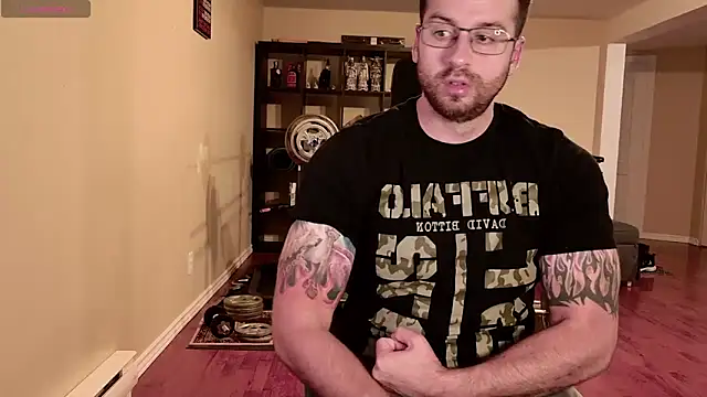 JayXCee Official online show from 24, 10, 2025