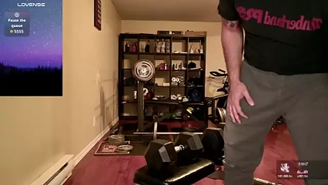 JayXCee Official online show from 1, 11, 2025