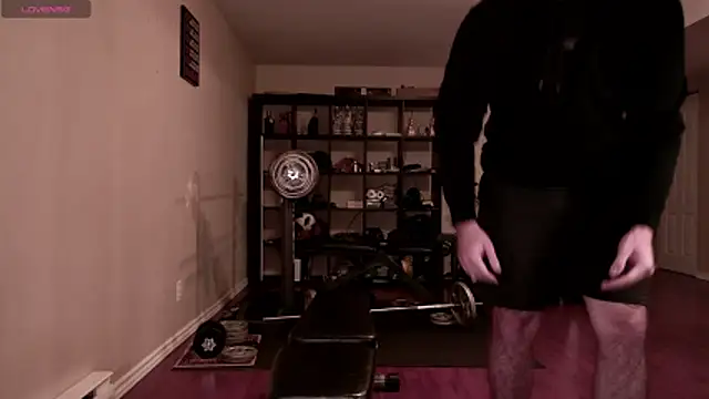 JayXCee Official online show from 23, 11, 2025