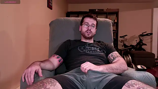 JayXCee Official online show from 20, 12, 2025