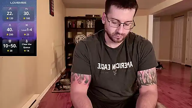 JayXCee Official online show from 23, 10, 2025