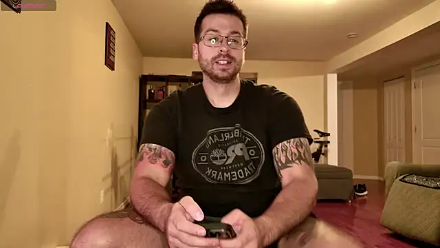 JayXCee Official online show from 1, 11, 2025