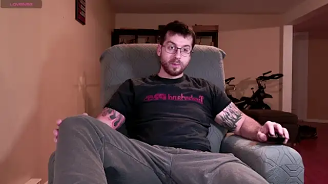 JayXCee Official online show from 22, 12, 2025