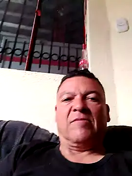 Anuviss lxx online show from 12, 3, 2025