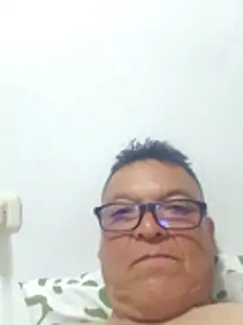 Anuviss lxx online show from 7, 8, 2026