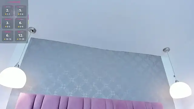 brithanyadams23 online show from 15, 11, 2025