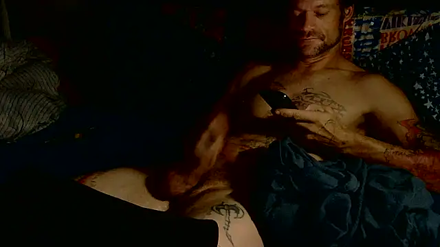 Snapshot of SoloMan2023 chatting on 27, 9, 2025 SoloMan2023 online show from 27, 9, 2025