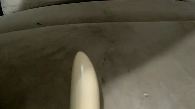 Snapshot of SoloMan2023 chatting on 2, 10, 2025 SoloMan2023 online show from 2, 10, 2025