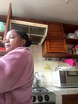 Noviostoxico online show from 9, 1, 2026