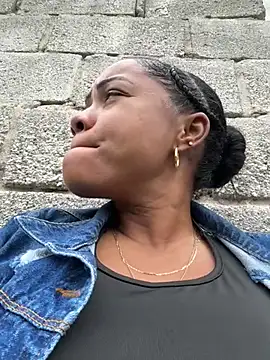 Noviostoxico online show from 10, 1, 2026