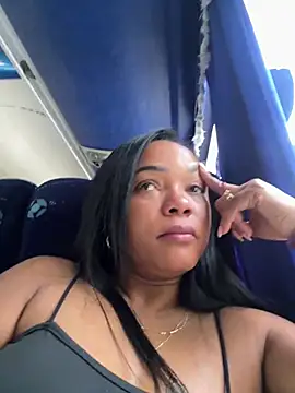 Noviostoxico online show from 5, 2, 2026