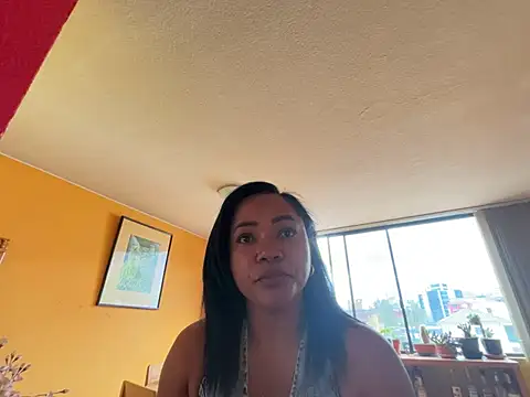 Noviostoxico online show from 7, 5, 2026