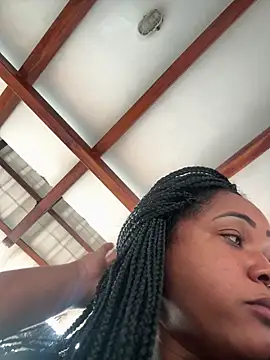 Noviostoxico online show from 29, 11, 2025