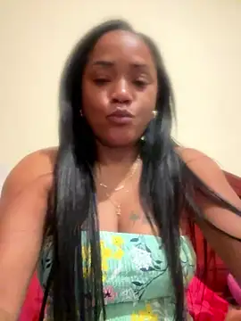 Noviostoxico online show from 19, 1, 2026