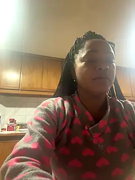 Noviostoxico online show from 20, 11, 2025