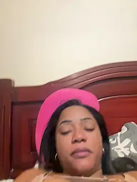 Noviostoxico online show from 8, 2, 2026