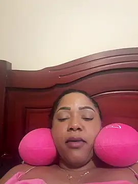 Noviostoxico online show from 20, 12, 2025