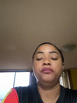 Noviostoxico online show from 11, 1, 2026