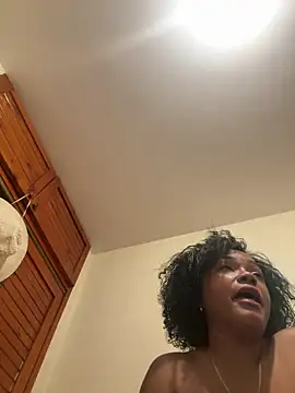 Noviostoxico online show from 14, 12, 2025