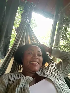 Noviostoxico online show from 28, 10, 2025