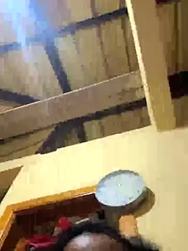 Noviostoxico online show from 7, 11, 2025