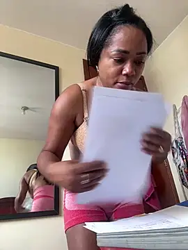 Noviostoxico online show from 4, 2, 2026