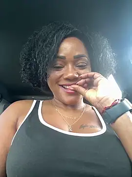 Noviostoxico online show from 8, 11, 2025