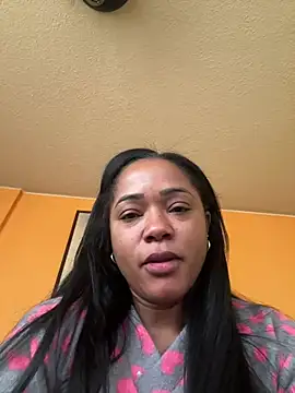 Noviostoxico online show from 5, 3, 2026