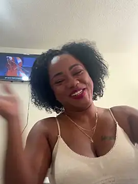 Noviostoxico online show from 23, 10, 2025