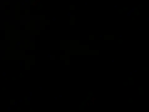 Noviostoxico online show from 7, 2, 2026