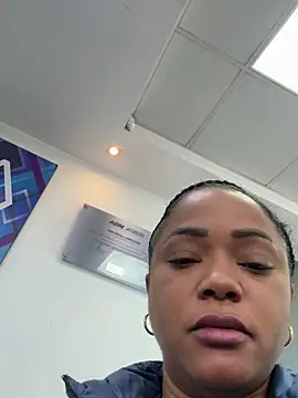 Noviostoxico online show from 13, 1, 2026