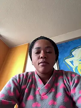 Noviostoxico online show from 15, 1, 2026