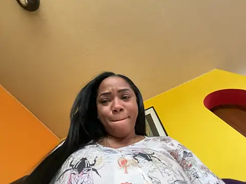 Noviostoxico online show from 25, 2, 2026