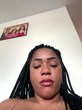 Noviostoxico online show from 26, 11, 2025