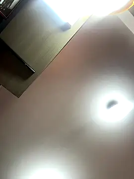 Noviostoxico online show from 8, 1, 2026