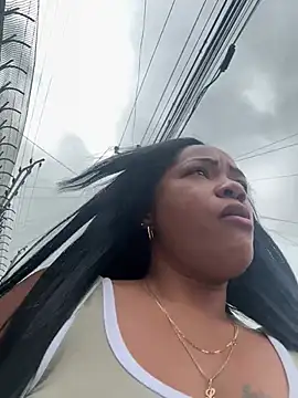 Noviostoxico online show from 11, 2, 2026