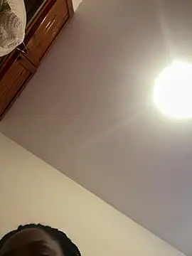 Noviostoxico online show from 3, 12, 2025